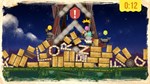 Home Sheep Home: Farmageddon Party Edition - изображение № 8