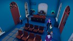 Know by heart... * STEAM РОССИЯАВТОДОСТАВКА - изображение № 6