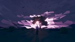 Know by heart... * STEAM РОССИЯАВТОДОСТАВКА - изображение № 8