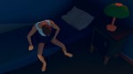 Know by heart... * STEAM РОССИЯАВТОДОСТАВКА - изображение № 4