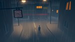 Know by heart... * STEAM РОССИЯАВТОДОСТАВКА - изображение № 7