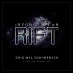 Interstellar Rift - Official Sound Track DLC - изображение № 2