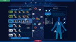 112 Operator - The Last Duty DLC * STEAMАВТОДОСТАВКА - изображение № 5