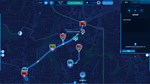 112 Operator - The Last Duty DLC * STEAMАВТОДОСТАВКА - изображение № 6