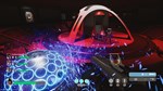 The Anacrusis * STEAM РОССИЯАВТОДОСТАВКА - изображение № 7