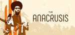 The Anacrusis * STEAM РОССИЯАВТОДОСТАВКА