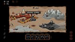 Shogun Showdown * STEAM РОССИЯАВТОДОСТАВКА - изображение № 5