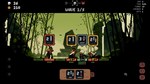 Shogun Showdown * STEAM РОССИЯАВТОДОСТАВКА - изображение № 6