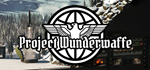 Project Wunderwaffe * STEAM РОССИЯАВТОДОСТАВКА