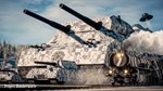 Project Wunderwaffe * STEAM РОССИЯАВТОДОСТАВКА - изображение № 5