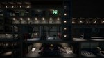 Project Wunderwaffe * STEAM РОССИЯАВТОДОСТАВКА - изображение № 6