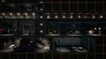 Project Wunderwaffe * STEAM РОССИЯАВТОДОСТАВКА - изображение № 8