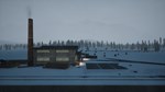 Project Wunderwaffe * STEAM РОССИЯАВТОДОСТАВКА - изображение № 7