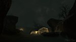 The Beginner's Guide * STEAM РОССИЯАВТОДОСТАВКА - изображение № 3