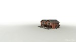 The Beginner's Guide * STEAM РОССИЯАВТОДОСТАВКА - изображение № 2