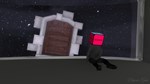 The Beginner's Guide * STEAM РОССИЯАВТОДОСТАВКА - изображение № 4