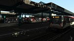 Train Simulator: U-Bahn Hamburg U1: Norderstedt Mitte - - изображение № 7