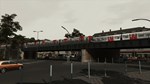 Train Simulator: U-Bahn Hamburg U1: Norderstedt Mitte - - изображение № 6