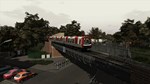 Train Simulator: U-Bahn Hamburg U1: Norderstedt Mitte - - изображение № 3