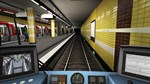 Train Simulator: U-Bahn Hamburg U1: Norderstedt Mitte - - изображение № 5