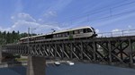 Train Simulator: Lake Constance: Schaffhausen – Kreuzli - изображение № 8
