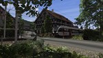 Train Simulator: Lake Constance: Schaffhausen – Kreuzli - изображение № 7