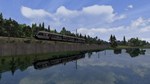 Train Simulator: Lake Constance: Schaffhausen – Kreuzli - изображение № 3