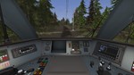 Train Simulator: Lake Constance: Schaffhausen – Kreuzli - изображение № 5