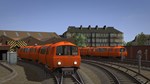 Train Simulator: Glasgow Subway Route Add-On DLC - изображение № 2