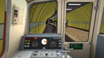 Train Simulator: Glasgow Subway Route Add-On DLC - изображение № 5