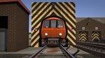 Train Simulator: Glasgow Subway Route Add-On DLC - изображение № 7