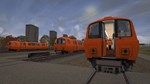 Train Simulator: Glasgow Subway Route Add-On DLC - изображение № 6