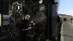 Train Simulator: Union Pacific Heavy Challenger Steam L - изображение № 7