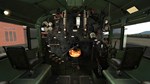 Train Simulator: Union Pacific Heavy Challenger Steam L - изображение № 4