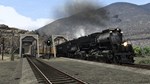 Train Simulator: Union Pacific Heavy Challenger Steam L - изображение № 6