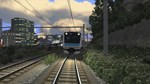 Train Simulator: Tokyo Commuter: Keihin–Tohoku & Utsuno - изображение № 7