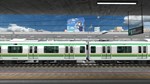 Train Simulator: Tokyo Commuter: Keihin–Tohoku & Utsuno - изображение № 6