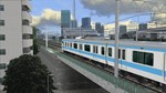 Train Simulator: Tokyo Commuter: Keihin–Tohoku & Utsuno - изображение № 3