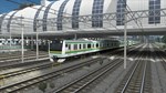 Train Simulator: Tokyo Commuter: Keihin–Tohoku & Utsuno - изображение № 2
