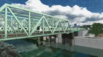 Train Simulator: Tokyo Commuter: Keihin–Tohoku & Utsuno - изображение № 4