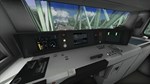Train Simulator: Tokyo Commuter: Keihin–Tohoku & Utsuno - изображение № 5