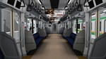 Train Simulator: Tokyo Commuter: Keihin–Tohoku & Utsuno - изображение № 8