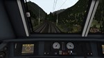 Train Simulator: E412 Electric Locomotive DLC - изображение № 5