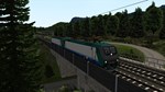 Train Simulator: E412 Electric Locomotive DLC - изображение № 3