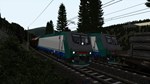 Train Simulator: E412 Electric Locomotive DLC - изображение № 6