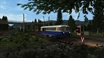 Train Simulator: ÖBB 5081 Schienenbus DLC * STEAM RU - изображение № 4