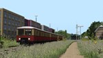 Train Simulator: S25 Heart of Berlin: Hennigsdorf - Tel - изображение № 5