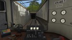 Train Simulator: S25 Heart of Berlin: Hennigsdorf - Tel - изображение № 4