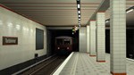 Train Simulator: S25 Heart of Berlin: Hennigsdorf - Tel - изображение № 7