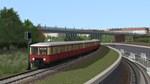 Train Simulator: S25 Heart of Berlin: Hennigsdorf - Tel - изображение № 2